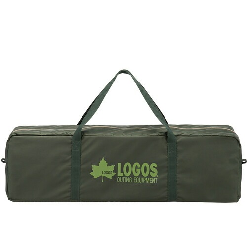 ロゴス【LOGOS】neos ALカーサイドオーニング-AI(1張) カーサイド型テント L-4981325528287【71805055】アウトドア レジャー用品 ロゴス【LOGOS】neos ALカーサイドオーニング-AI(1張) カーサイド型テント L-4981325528287【71805055】アウトドア レジャー用品