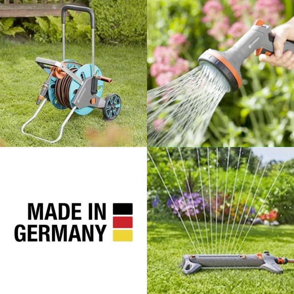 ロボット芝刈り機 自動 設置業者不要 SILENO minimo 対応面積250平方メートル 刈幅16cm 雨天走行可能 15201-57 ロボット芝刈り機 自動 設置業者不要 SILENO minimo 対応面積250平方メートル 刈幅16cm 雨天走行可能 15201-57