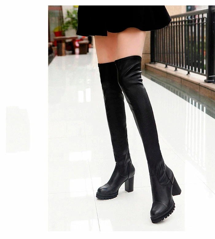 【最安値に挑戦】ロングブーツ ヒール レディース ロングブーツ 厚底 ロング 黒 ロング レディース ニーハイブーツ ファスナー付き タッセル スリム 冬 靴【22.5~25.0】di573w3w3x 【最安値に挑戦】ロングブーツ ヒール レディース ロングブーツ 厚底 ロング 黒 ロング レディース ニーハイブーツ ファスナー付き タッセル スリム 冬 靴【22.5~25.0】di573w3w3x