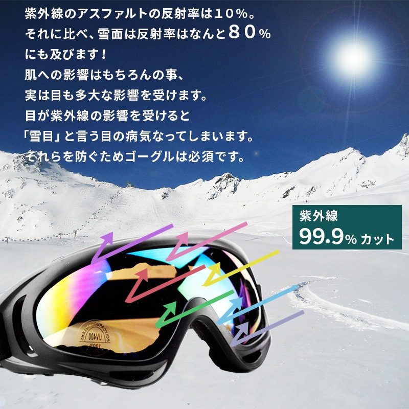 Qoo10] スキー スノーボード スノボ スノボー