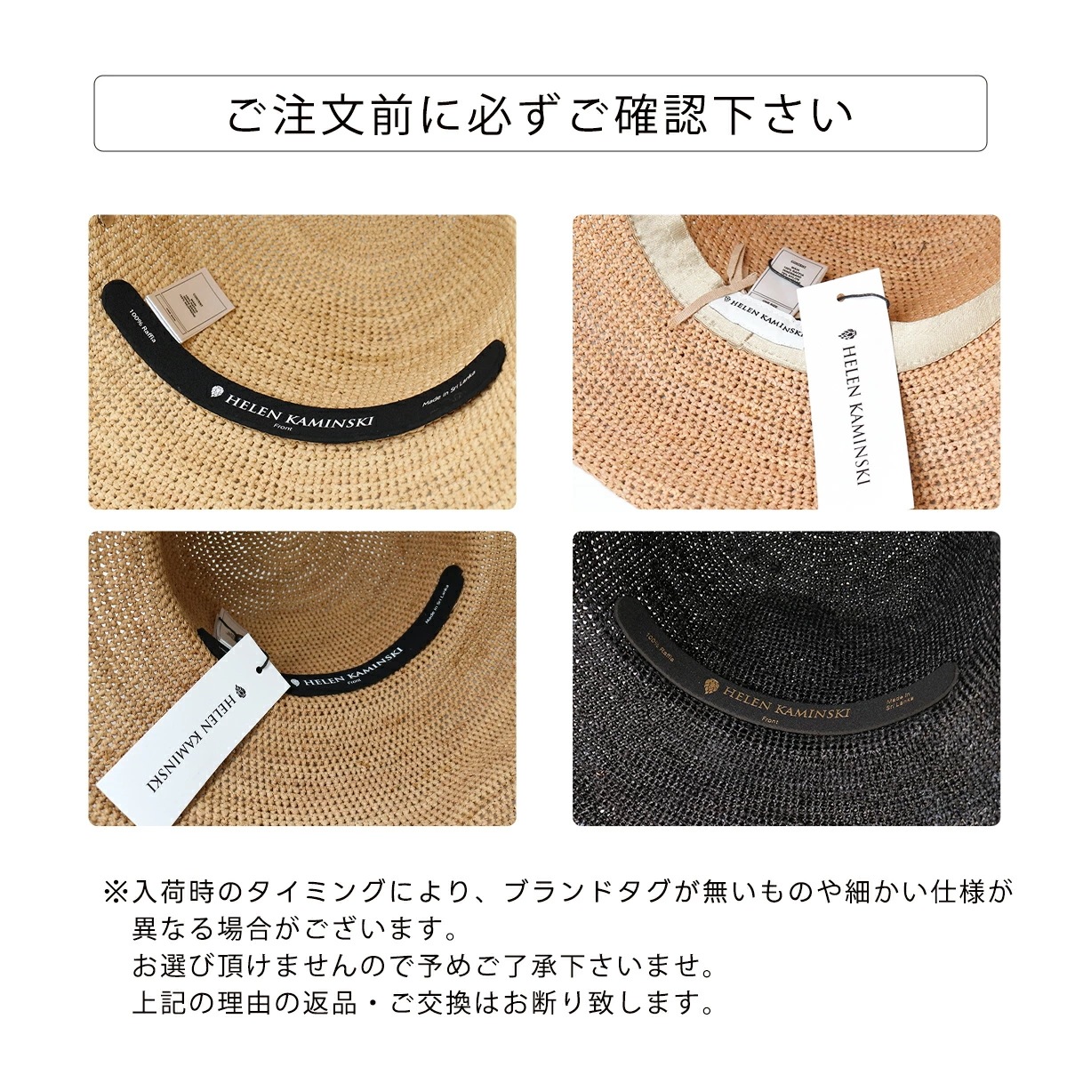 VILLA9 ヴィラ9 ラフィア 天然素材 ハット 帽子 折りたたみ 持ち運びに便利 レディース 麦わら帽子 HAT