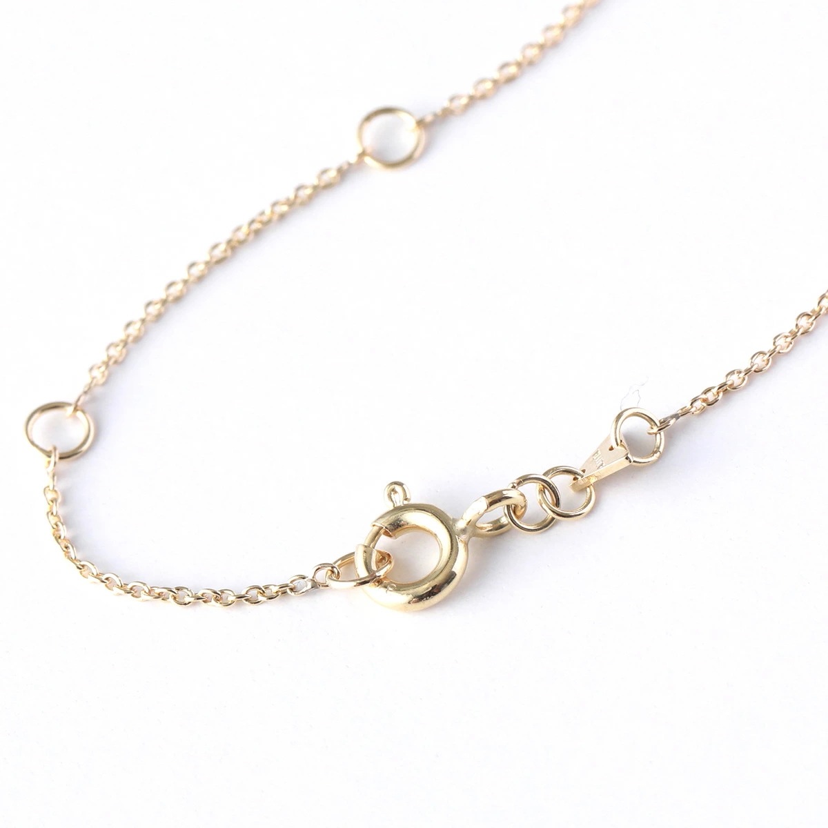 ALIITA アリータ ネックレス NADADORA COMPLETO NECKLACE ROLO レディース スイマー ペンダント アクセサリー カラー3色】 ALIITA アリータ ネックレス NADADORA COMPLETO NECKLACE ROLO レディース スイマー ペンダント アクセサリー カラー3色】