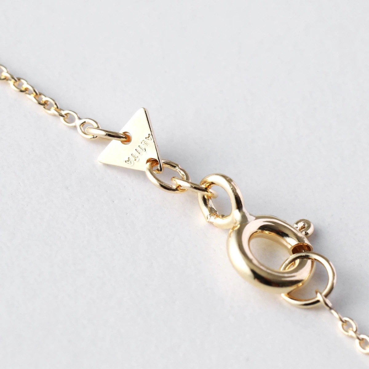 ALIITA アリータ ネックレス NADADORA COMPLETO NECKLACE ROLO レディース スイマー ペンダント アクセサリー カラー3色】 ALIITA アリータ ネックレス NADADORA COMPLETO NECKLACE ROLO レディース スイマー ペンダント アクセサリー カラー3色】