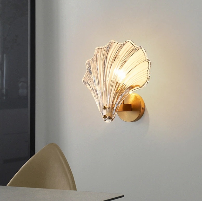 ブラケットライト 壁掛けライト 照明 LED 玄関照明 北欧 おしゃれ 照明器具 ウォールライト 壁掛け照明 室内照明 インテリア リビング 玄関灯 ブラケットライト 壁掛けライト 照明 LED 玄関照明 北欧 おしゃれ 照明器具 ウォールライト 壁掛け照明 室内照明 インテリア リビング 玄関灯