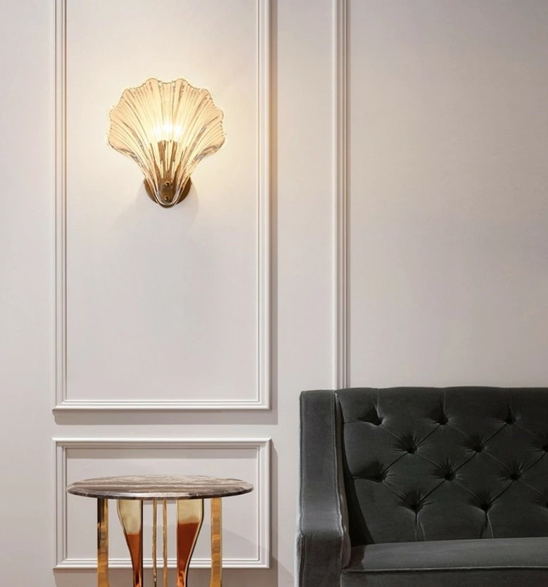 ブラケットライト 壁掛けライト 照明 LED 玄関照明 北欧 おしゃれ 照明器具 ウォールライト 壁掛け照明 室内照明 インテリア リビング 玄関灯 ブラケットライト 壁掛けライト 照明 LED 玄関照明 北欧 おしゃれ 照明器具 ウォールライト 壁掛け照明 室内照明 インテリア リビング 玄関灯