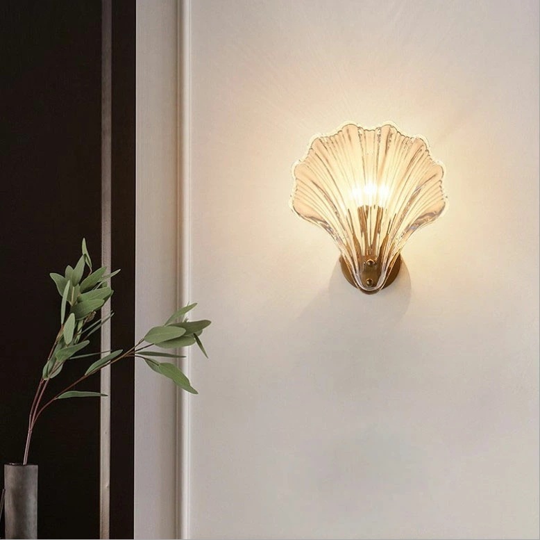 ブラケットライト 壁掛けライト 照明 LED 玄関照明 北欧 おしゃれ 照明器具 ウォールライト 壁掛け照明 室内照明 インテリア リビング 玄関灯 ブラケットライト 壁掛けライト 照明 LED 玄関照明 北欧 おしゃれ 照明器具 ウォールライト 壁掛け照明 室内照明 インテリア リビング 玄関灯