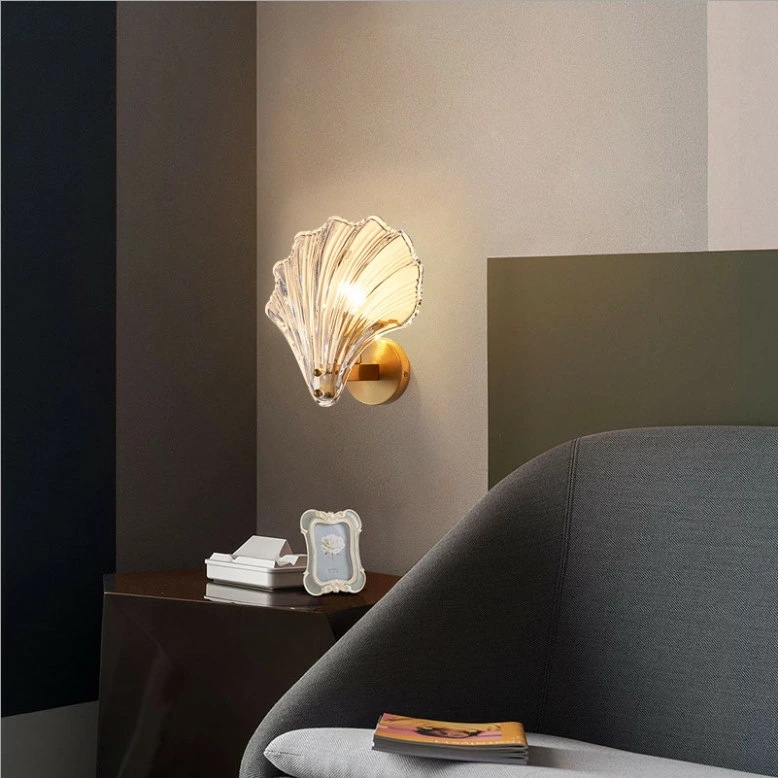 ブラケットライト 壁掛けライト 照明 LED 玄関照明 北欧 おしゃれ 照明器具 ウォールライト 壁掛け照明 室内照明 インテリア リビング 玄関灯 ブラケットライト 壁掛けライト 照明 LED 玄関照明 北欧 おしゃれ 照明器具 ウォールライト 壁掛け照明 室内照明 インテリア リビング 玄関灯