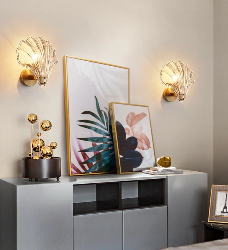 ブラケットライト 壁掛けライト 照明 LED 玄関照明 北欧 おしゃれ 照明器具 ウォールライト 壁掛け照明 室内照明 インテリア リビング 玄関灯 ブラケットライト 壁掛けライト 照明 LED 玄関照明 北欧 おしゃれ 照明器具 ウォールライト 壁掛け照明 室内照明 インテリア リビング 玄関灯