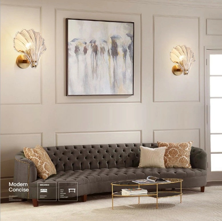 ブラケットライト 壁掛けライト 照明 LED 玄関照明 北欧 おしゃれ 照明器具 ウォールライト 壁掛け照明 室内照明 インテリア リビング 玄関灯 ブラケットライト 壁掛けライト 照明 LED 玄関照明 北欧 おしゃれ 照明器具 ウォールライト 壁掛け照明 室内照明 インテリア リビング 玄関灯