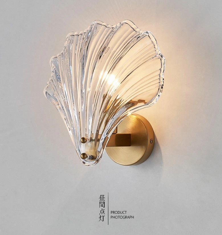 ブラケットライト 壁掛けライト 照明 LED 玄関照明 北欧 おしゃれ 照明器具 ウォールライト 壁掛け照明 室内照明 インテリア リビング 玄関灯 ブラケットライト 壁掛けライト 照明 LED 玄関照明 北欧 おしゃれ 照明器具 ウォールライト 壁掛け照明 室内照明 インテリア リビング 玄関灯