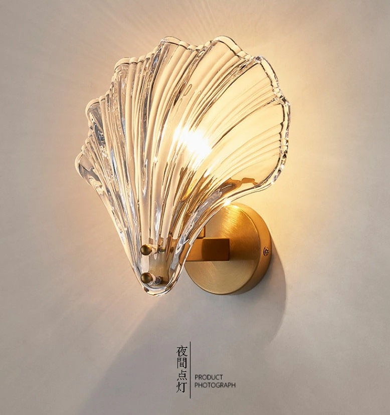 ブラケットライト 壁掛けライト 照明 LED 玄関照明 北欧 おしゃれ 照明器具 ウォールライト 壁掛け照明 室内照明 インテリア リビング 玄関灯 ブラケットライト 壁掛けライト 照明 LED 玄関照明 北欧 おしゃれ 照明器具 ウォールライト 壁掛け照明 室内照明 インテリア リビング 玄関灯