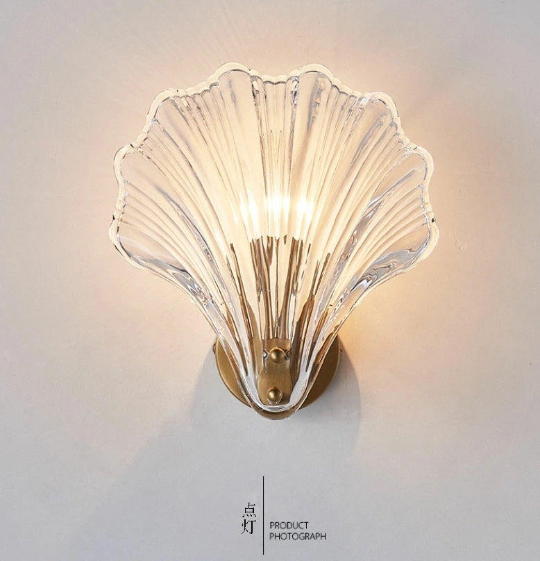 ブラケットライト 壁掛けライト 照明 LED 玄関照明 北欧 おしゃれ 照明器具 ウォールライト 壁掛け照明 室内照明 インテリア リビング 玄関灯 ブラケットライト 壁掛けライト 照明 LED 玄関照明 北欧 おしゃれ 照明器具 ウォールライト 壁掛け照明 室内照明 インテリア リビング 玄関灯