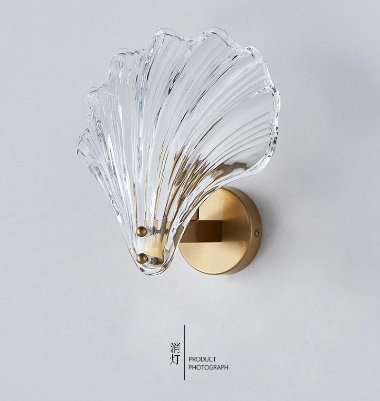 ブラケットライト 壁掛けライト 照明 LED 玄関照明 北欧 おしゃれ 照明器具 ウォールライト 壁掛け照明 室内照明 インテリア リビング 玄関灯 ブラケットライト 壁掛けライト 照明 LED 玄関照明 北欧 おしゃれ 照明器具 ウォールライト 壁掛け照明 室内照明 インテリア リビング 玄関灯