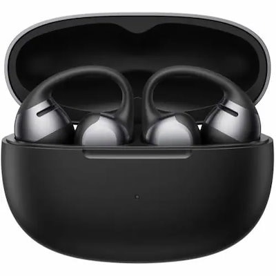 Qoo10] Shokz(ショックス) OPENDOT : イヤホン・ヘッドホン