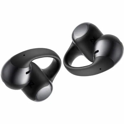 SHOKZ OpenDots ONE ブラック ワイヤレスイヤフォン Amazon.com: SHOKZ OpenDots ONE - Open-Ear Headphones