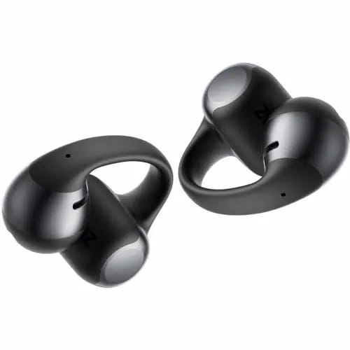 Qoo10] Shokz(ショックス) OPENDOT