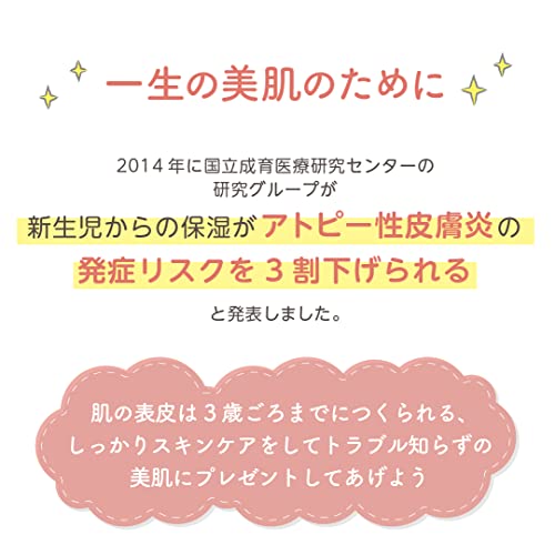 お肌にやさしいおしりふき ドクターハート【かぶれ肌荒れあせも乾燥肌 対策に】 (大容量 70枚入24パック1,680枚)【医薬部外品】Dr.Heart 日本製