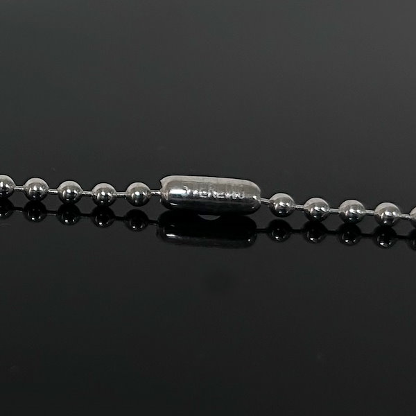 Qoo10] クロムハーツ 【正規品取扱店】 クロムハーツ CHRO