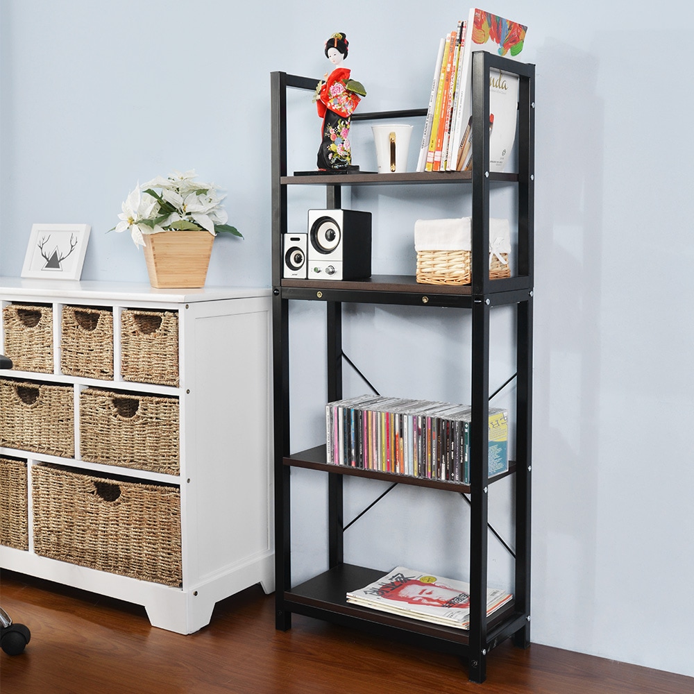 【国内発送送.料無料】A145【鋼鉄タイプ】 世界検査機関SGS規格最高ランク オフィスチェア メッシュ パソコンチェア デスクチェア オフィスチェアー PCチェア OAチェア 疲れにくい　肘付き