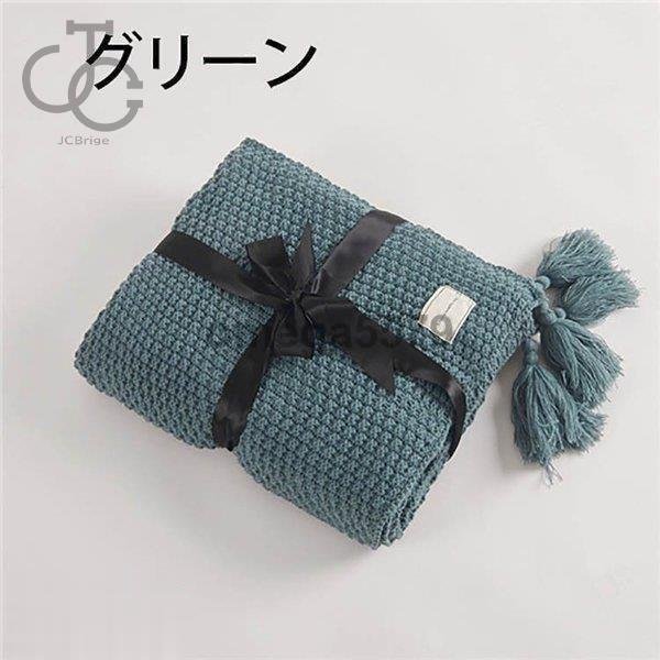 メガ割 ブランケット 大判 ひざ掛け フリンジ毛布シングル ベッドカバー 布団カバー おしゃれ ボンボン ソファーカバー アイボリー タオルケット メガ割 ブランケット 大判 ひざ掛け フリンジ毛布シングル ベッドカバー 布団カバー おしゃれ ボンボン ソファーカバー アイボリー タオルケット