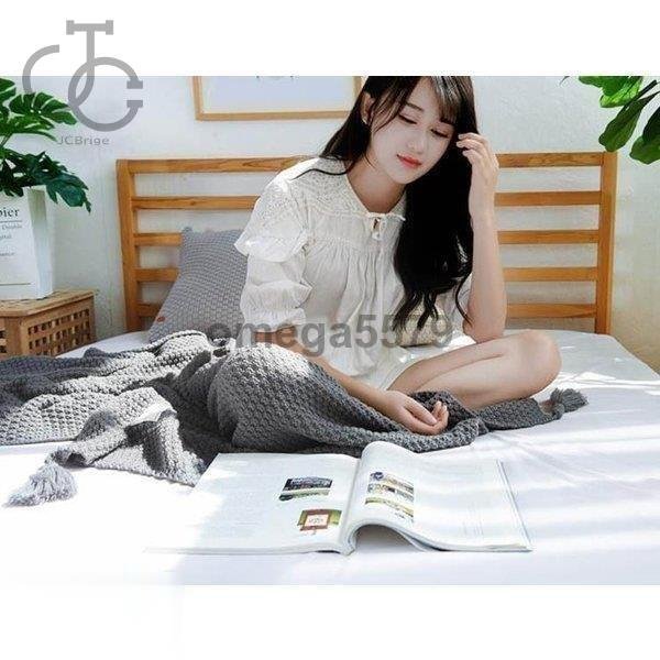 メガ割 ブランケット 大判 ひざ掛け フリンジ毛布シングル ベッドカバー 布団カバー おしゃれ ボンボン ソファーカバー アイボリー タオルケット メガ割 ブランケット 大判 ひざ掛け フリンジ毛布シングル ベッドカバー 布団カバー おしゃれ ボンボン ソファーカバー アイボリー タオルケット