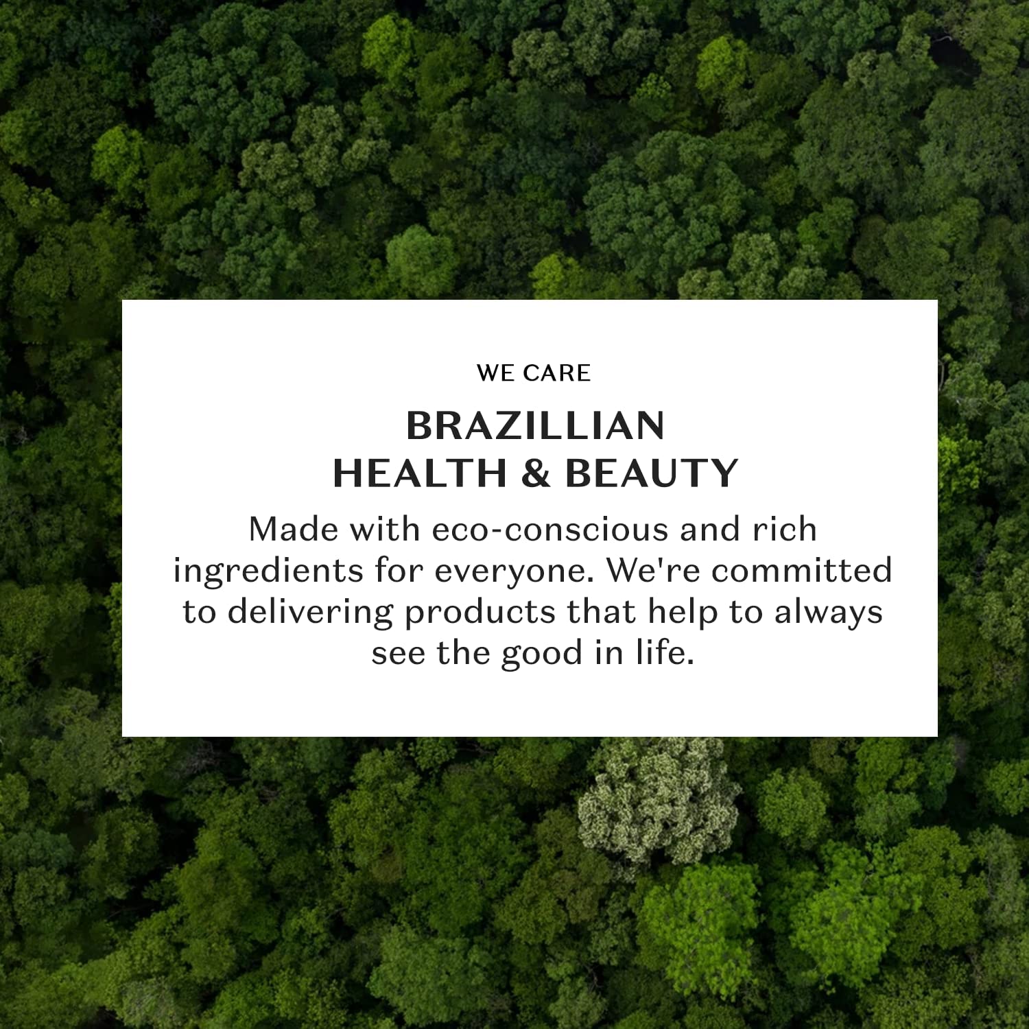 オ・ボチカリオ ボディクリーム リリィ ルミエーレoBoticario CREME ACETINADO HIDRATANTE CORPORAL LILY LUMIERE 250g