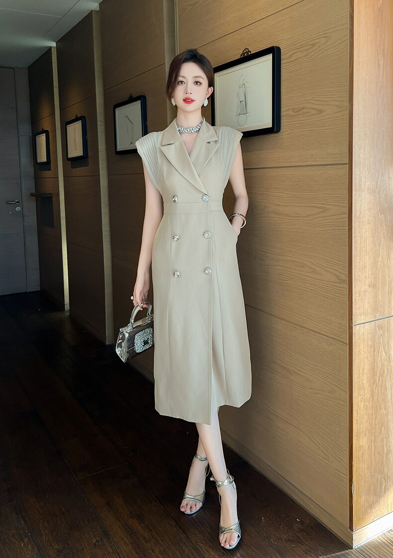 限定セール!2025 レースワンピース フレアワンピース 姫系ワンピース レース 半袖 ワンピース インポート ひざ丈 ミドル丈 エレガント アシンメトリー 花柄 Vネック パーティドレス お嬢様 限定セール!2025 レースワンピース フレアワンピース 姫系ワンピース レース 半袖 ワンピース インポート ひざ丈 ミドル丈 エレガント アシンメトリー 花柄 Vネック パーティドレス お嬢様