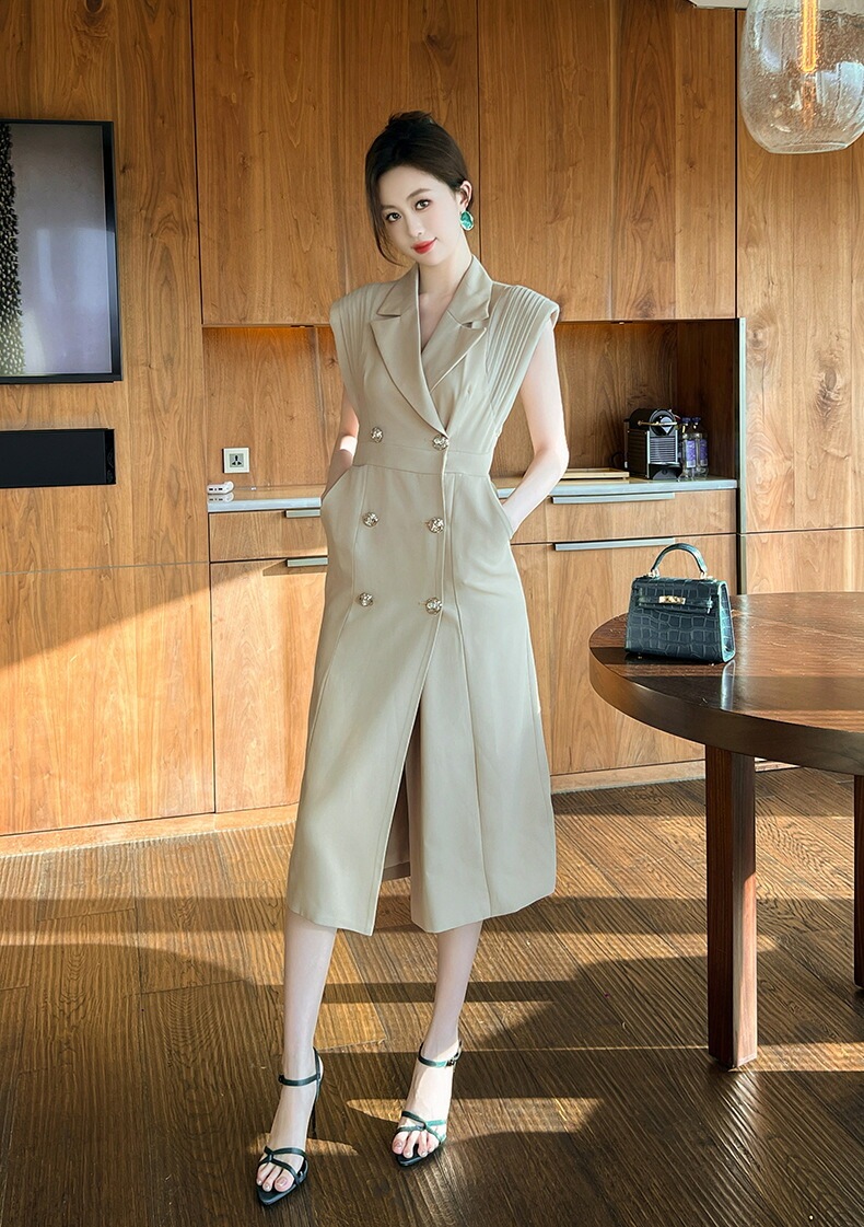 限定セール!2025 レースワンピース フレアワンピース 姫系ワンピース レース 半袖 ワンピース インポート ひざ丈 ミドル丈 エレガント アシンメトリー 花柄 Vネック パーティドレス お嬢様 限定セール!2025 レースワンピース フレアワンピース 姫系ワンピース レース 半袖 ワンピース インポート ひざ丈 ミドル丈 エレガント アシンメトリー 花柄 Vネック パーティドレス お嬢様