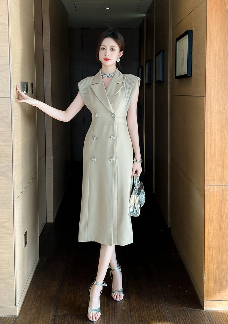 限定セール!2025 レースワンピース フレアワンピース 姫系ワンピース レース 半袖 ワンピース インポート ひざ丈 ミドル丈 エレガント アシンメトリー 花柄 Vネック パーティドレス お嬢様 限定セール!2025 レースワンピース フレアワンピース 姫系ワンピース レース 半袖 ワンピース インポート ひざ丈 ミドル丈 エレガント アシンメトリー 花柄 Vネック パーティドレス お嬢様