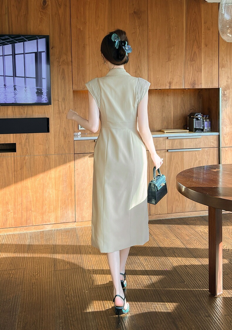 限定セール!2025 レースワンピース フレアワンピース 姫系ワンピース レース 半袖 ワンピース インポート ひざ丈 ミドル丈 エレガント アシンメトリー 花柄 Vネック パーティドレス お嬢様 限定セール!2025 レースワンピース フレアワンピース 姫系ワンピース レース 半袖 ワンピース インポート ひざ丈 ミドル丈 エレガント アシンメトリー 花柄 Vネック パーティドレス お嬢様