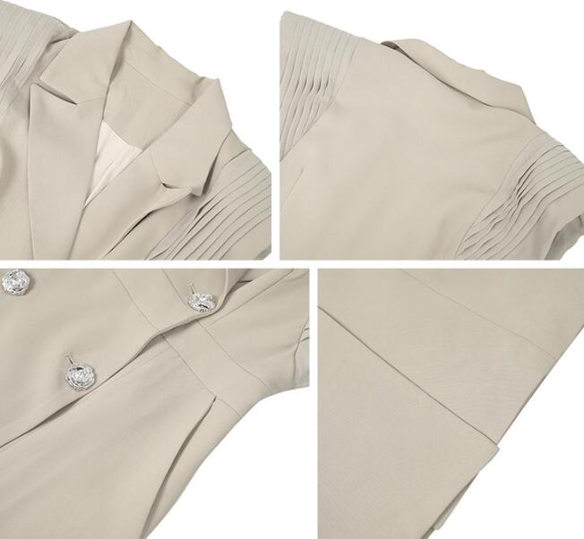 限定セール!2025 レースワンピース フレアワンピース 姫系ワンピース レース 半袖 ワンピース インポート ひざ丈 ミドル丈 エレガント アシンメトリー 花柄 Vネック パーティドレス お嬢様 限定セール!2025 レースワンピース フレアワンピース 姫系ワンピース レース 半袖 ワンピース インポート ひざ丈 ミドル丈 エレガント アシンメトリー 花柄 Vネック パーティドレス お嬢様