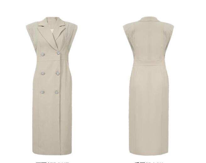 限定セール!2025 レースワンピース フレアワンピース 姫系ワンピース レース 半袖 ワンピース インポート ひざ丈 ミドル丈 エレガント アシンメトリー 花柄 Vネック パーティドレス お嬢様 限定セール!2025 レースワンピース フレアワンピース 姫系ワンピース レース 半袖 ワンピース インポート ひざ丈 ミドル丈 エレガント アシンメトリー 花柄 Vネック パーティドレス お嬢様