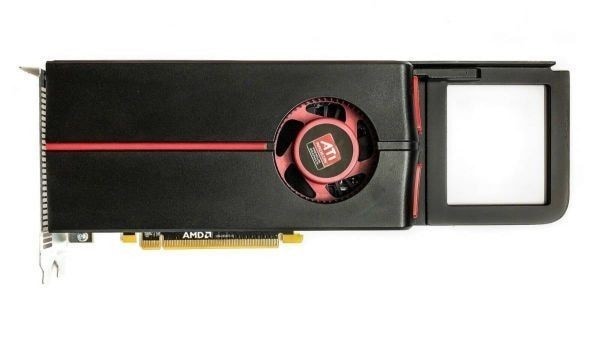 グラフィックボード ATI Radeon HD 5770 1GB Apple Mac Pro Edition mdprevattcaulkingandwaterproofing.com