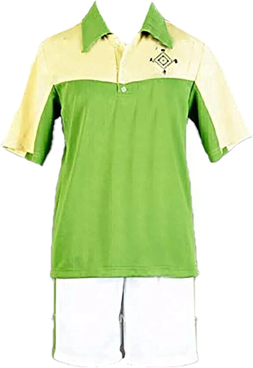 石田銀 製 テニスの王子様 一氏ユウジ 四天宝寺ジャージ(原作版) 白石蔵ノ介 遠山金太郎 忍足謙也 コスプレ衣装