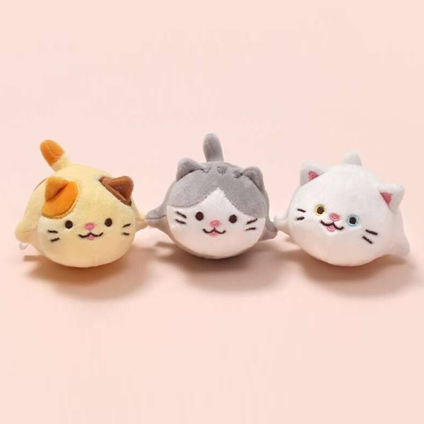 安価 Qoo10] bts To [Mochi suga愛用 アイドル