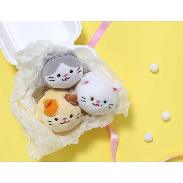 Qoo10] bts suga愛用 [Mochi To