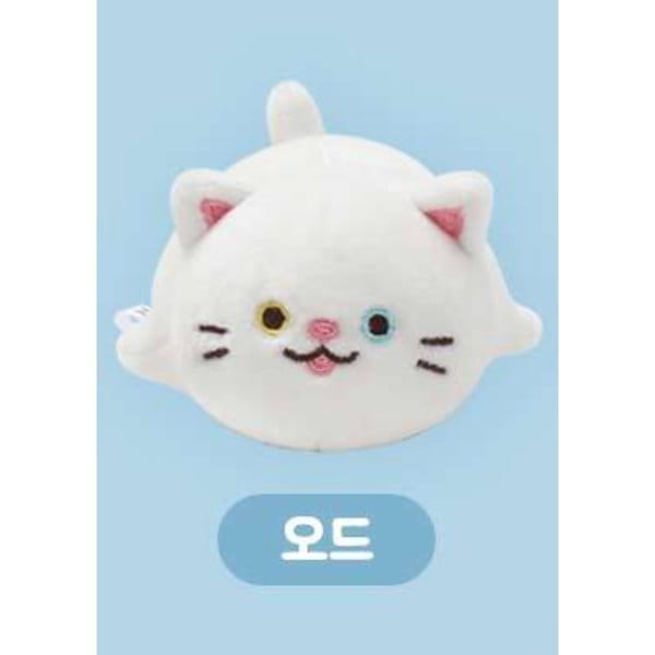 Qoo10] bts suga愛用 [Mochi To