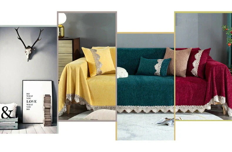 カーテンソファカバークッションソファーカバーテーブルカバー保護カバー ソファカバー 高級 キズ防止 可愛い 大判 ソファタオル 多機能 ほこり防止 北欧 滑り止め 汚れ防止 洗濯可能 長方 カーテンソファカバークッションソファーカバーテーブルカバー保護カバー ソファカバー 高級 キズ防止 可愛い 大判 ソファタオル 多機能 ほこり防止 北欧 滑り止め 汚れ防止 洗濯可能 長方