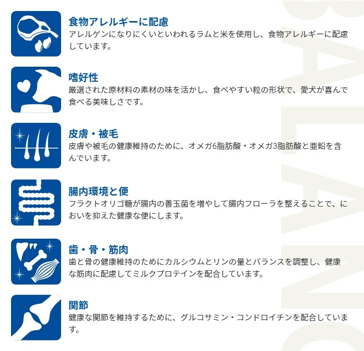 セレクトバランス アダルト ラム 小粒 1才以上の成犬用 7kg【お散歩ハンディシャワー Sサイズ ダークブラウン付】 セレクトバランス アダルト ラム 小粒 1才以上の成犬用 7kg【お散歩ハンディシャワー Sサイズ ダークブラウン付】