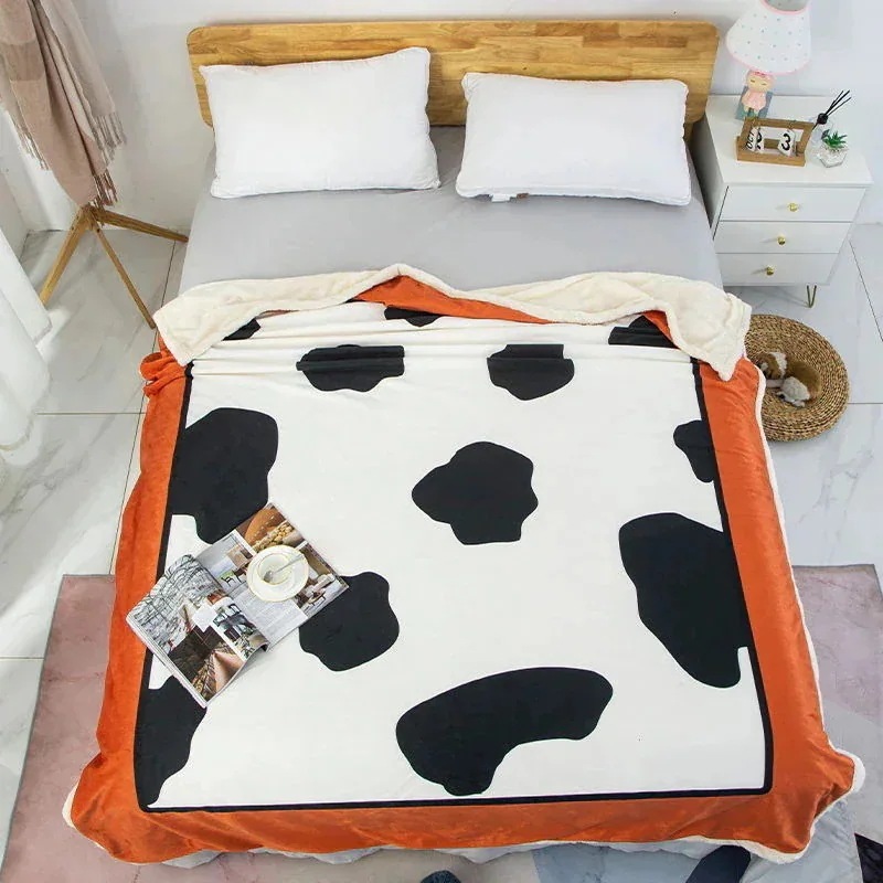 クレヨンしんちゃんクレヨンしんちゃん ブランケット寮 両面ぬいぐるみ 増粘クリスタルベルベット お昼寝ブランケット ショールレッグブランケット クレヨンしんちゃんクレヨンしんちゃん ブランケット寮 両面ぬいぐるみ 増粘クリスタルベルベット お昼寝ブランケット ショールレッグブランケット