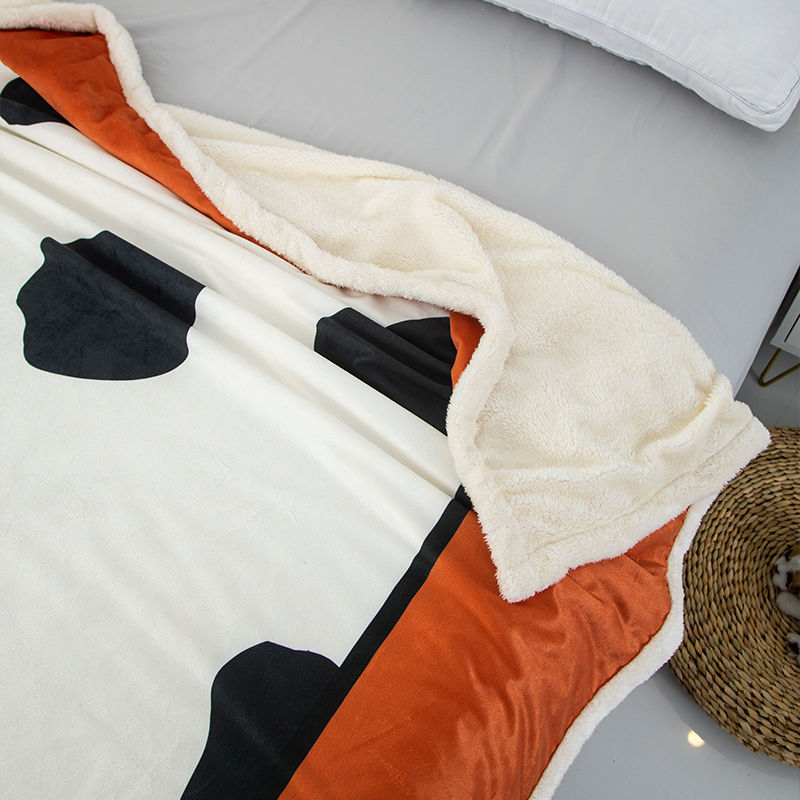 クレヨンしんちゃんクレヨンしんちゃん ブランケット寮 両面ぬいぐるみ 増粘クリスタルベルベット お昼寝ブランケット ショールレッグブランケット クレヨンしんちゃんクレヨンしんちゃん ブランケット寮 両面ぬいぐるみ 増粘クリスタルベルベット お昼寝ブランケット ショールレッグブランケット