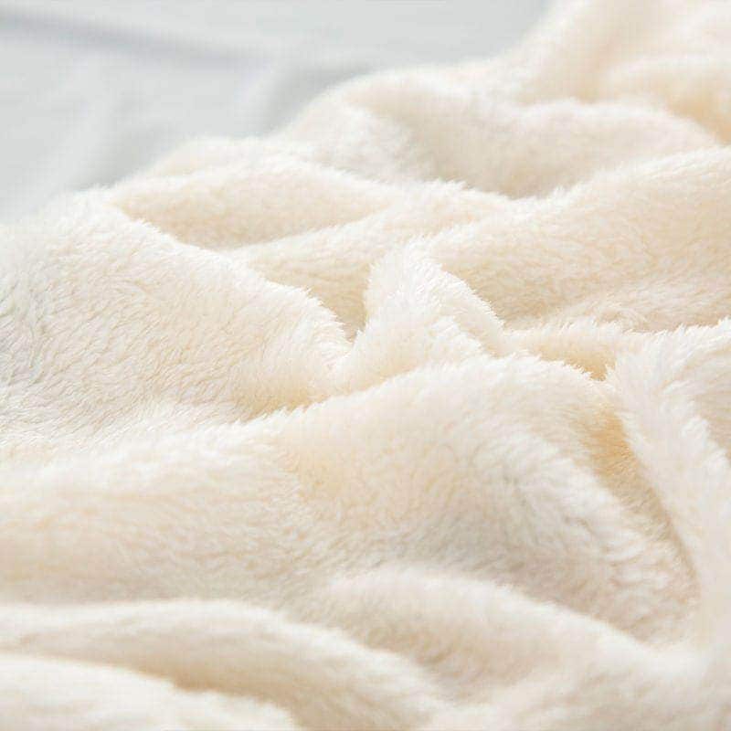 クレヨンしんちゃんクレヨンしんちゃん ブランケット寮 両面ぬいぐるみ 増粘クリスタルベルベット お昼寝ブランケット ショールレッグブランケット クレヨンしんちゃんクレヨンしんちゃん ブランケット寮 両面ぬいぐるみ 増粘クリスタルベルベット お昼寝ブランケット ショールレッグブランケット