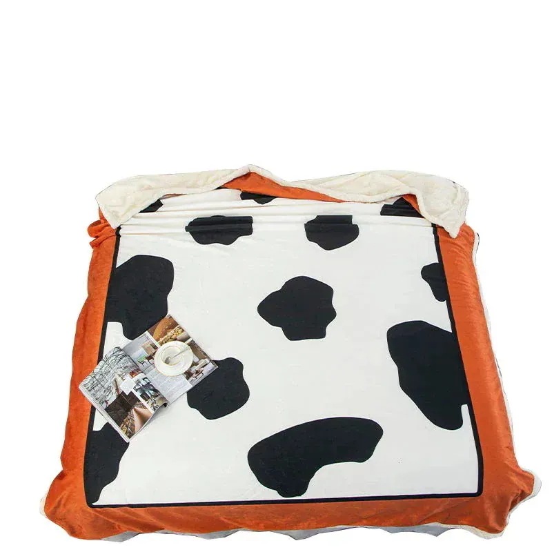 クレヨンしんちゃんクレヨンしんちゃん ブランケット寮 両面ぬいぐるみ 増粘クリスタルベルベット お昼寝ブランケット ショールレッグブランケット クレヨンしんちゃんクレヨンしんちゃん ブランケット寮 両面ぬいぐるみ 増粘クリスタルベルベット お昼寝ブランケット ショールレッグブランケット