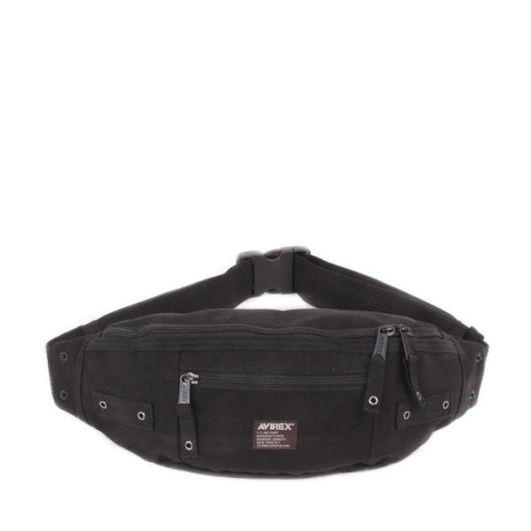 AVIREX AVX3521 EAGLE 2WAY ウエスト ウエストポーチ ボディ サブバック 鞄 迷彩 軽量 父の日 フェス 人気 AVIREX AVX3521 EAGLE 2WAY ウエスト ウエストポーチ ボディ サブバック 鞄 迷彩 軽量 父の日 フェス 人気