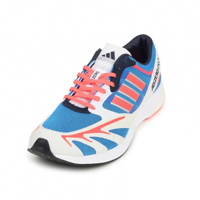 アディダスパブリックアディゼロプロ DNA_GW2751 アディダスパブリックアディゼロプロ DNA_GW2751