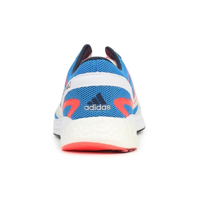 アディダスパブリックアディゼロプロ DNA_GW2751 アディダスパブリックアディゼロプロ DNA_GW2751