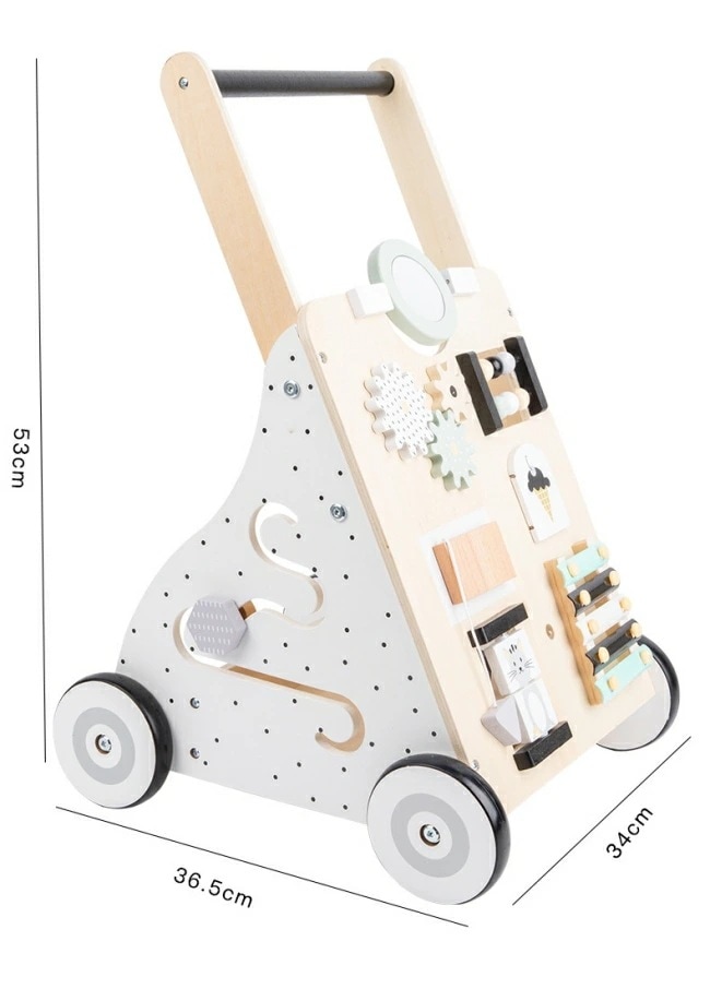 おすすめ 人気 おしゃれ かわいい ベビーウォーカー 遊べる 北欧 木のおもちゃ 玩具 知育 ベビー 木製 赤ちゃん 手押し車 おすすめ 人気 おしゃれ かわいい ベビーウォーカー 遊べる 北欧 木のおもちゃ 玩具 知育 ベビー 木製 赤ちゃん 手押し車