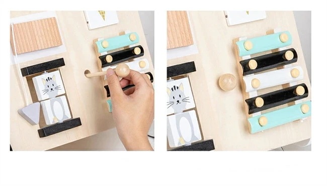 おすすめ 人気 おしゃれ かわいい ベビーウォーカー 遊べる 北欧 木のおもちゃ 玩具 知育 ベビー 木製 赤ちゃん 手押し車 おすすめ 人気 おしゃれ かわいい ベビーウォーカー 遊べる 北欧 木のおもちゃ 玩具 知育 ベビー 木製 赤ちゃん 手押し車