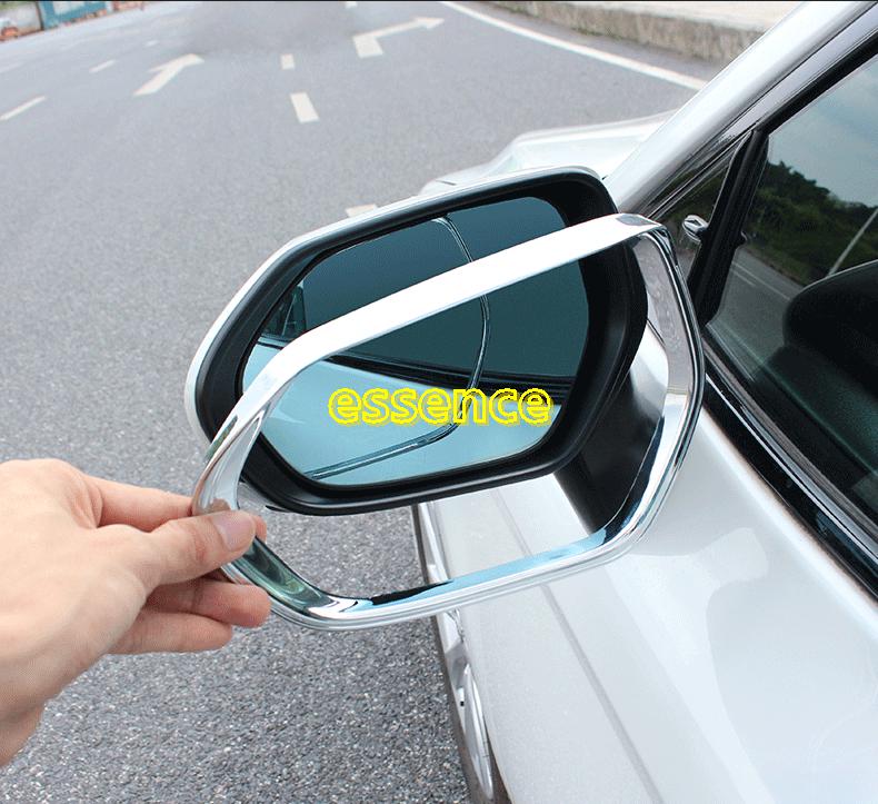 トヨタ 新型カムリ70系 G X WS アクセサリー カスタム パーツ CAMRY バックミラーの雨または輝きの装飾的なフレーム TZ71 80694 トヨタ 新型カムリ70系 G X WS アクセサリー カスタム パーツ CAMRY バックミラーの雨または輝きの装飾的なフレーム TZ71 80694