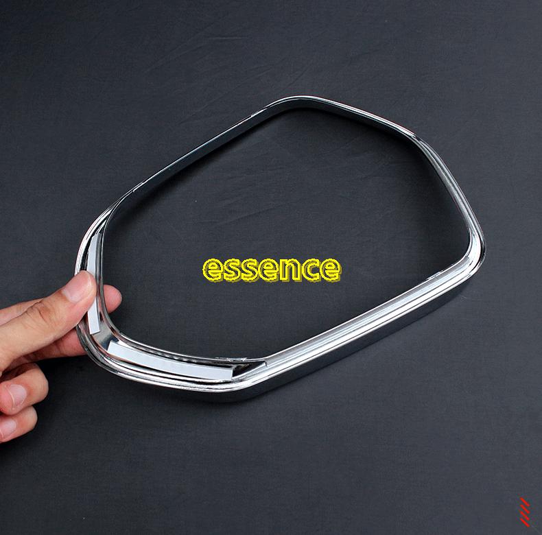 トヨタ 新型カムリ70系 G X WS アクセサリー カスタム パーツ CAMRY バックミラーの雨または輝きの装飾的なフレーム TZ71 80694 トヨタ 新型カムリ70系 G X WS アクセサリー カスタム パーツ CAMRY バックミラーの雨または輝きの装飾的なフレーム TZ71 80694